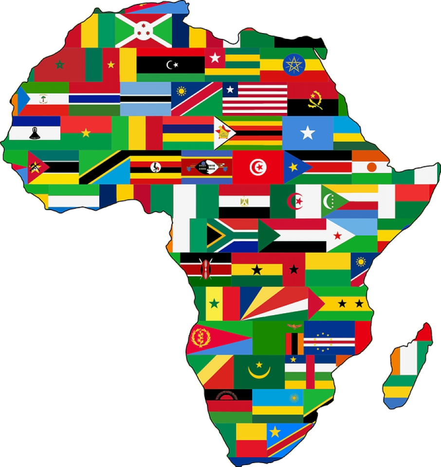 Khu vực Thương mại tự do châu Phi hứa hẹn gì?