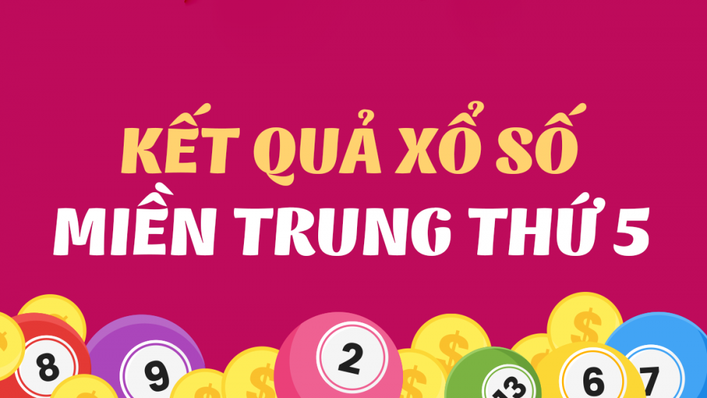 XSMT 3/10, kết quả xổ số miền Trung hôm nay thứ 5 ngày 3/10/2024. SXMT 3/10/2024