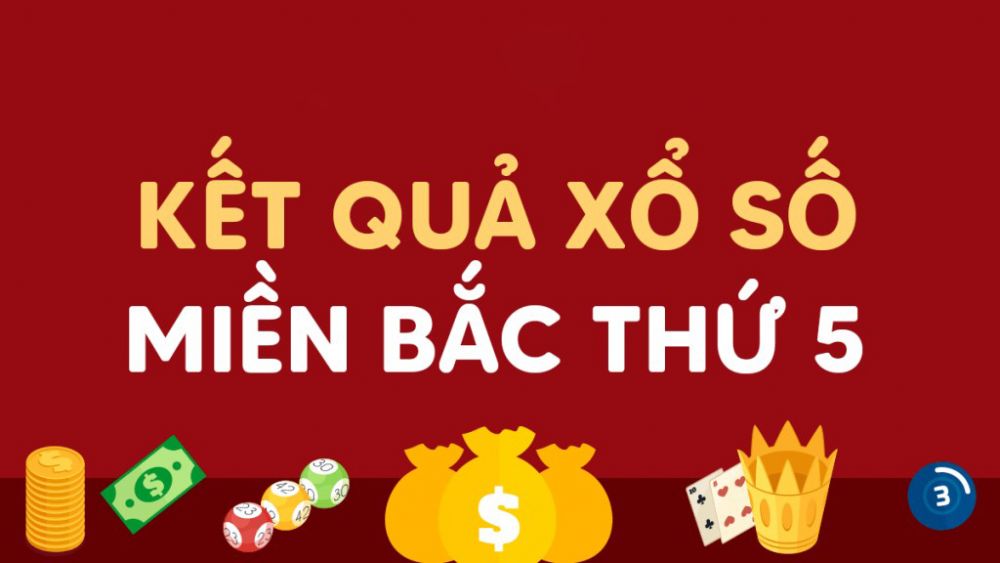 XSMB 27/5 - Kết quả xổ số miền Bắc hôm nay 27/5/2021 - SXMB 27/5 - xổ số hôm nay