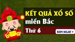 XSMB 26/2 - Kết quả xổ số miền Bắc hôm nay thứ 6 ngày 26/2/2021 - SXMB 26/2 - dự đoán XSMB 27/2