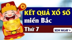 Trực tiếp xổ số miền Bắc hôm nay - XSMB 28/1 - SXMB 28/1/2023 - Kết quả xổ số - KQXS 28/1