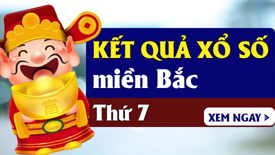 XSMB 20/2 - Kết quả xổ số miền Bắc hôm nay thứ 7 ngày 20/2/2021 - SXMB 20/2 - dự đoán XSMB 21/2