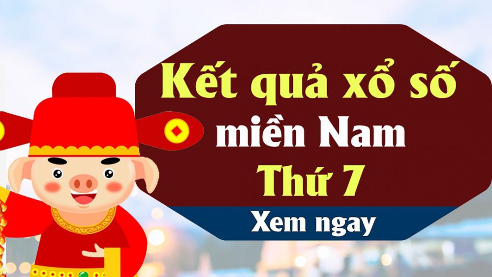 XSMN 16/4. xổ số miền Nam hôm nay. SXMN 1/4/2022. kết quả xổ số ngày 16 tháng 4