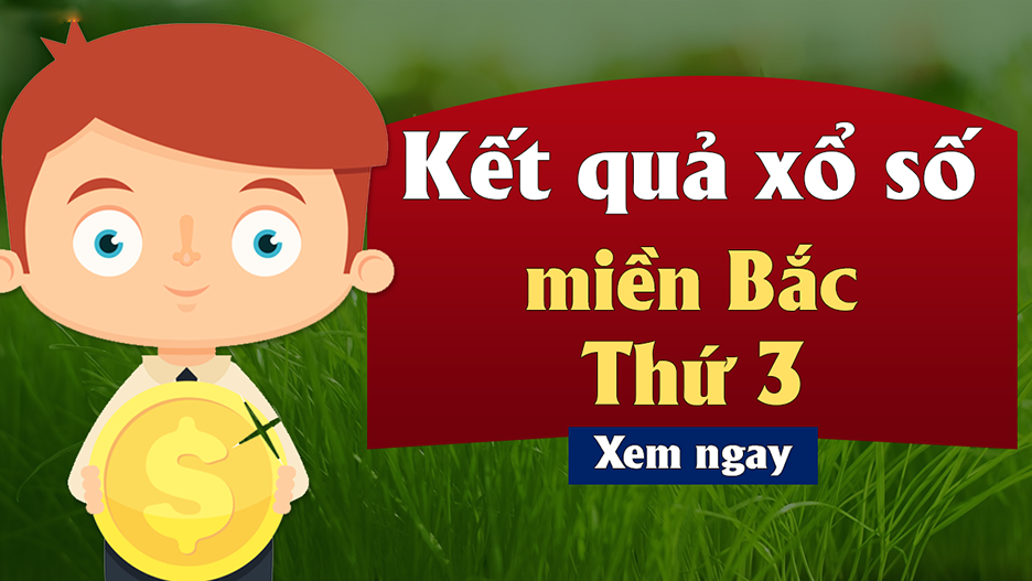 XSMB 2/2 - Kết quả xổ số miền Bắc hôm nay thứ 3 ngày 2/2/2021 - SXMB 2/2 - dự đoán XSMB 3/2