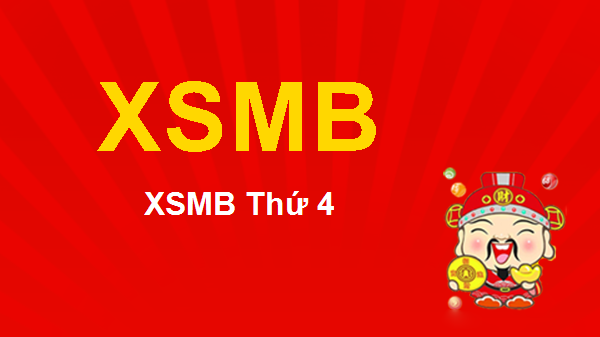 XSMB 5/1, kết quả xổ số miền Bắc hôm nay thứ 4 ngày 5/1/2022
