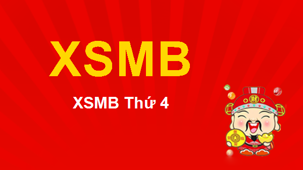 XSMB 2/10, kết quả xổ số miền Bắc thứ 4 ngày 2/10/2024. dự đoán XSMB 2/10/2024