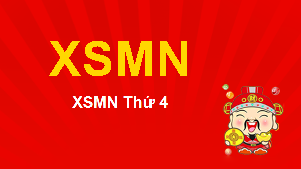 XSMN 7/8, xổ số miền Nam ngày 7 tháng 8. Kết quả xổ số miền Nam thứ 4 ngày 7/8/2024