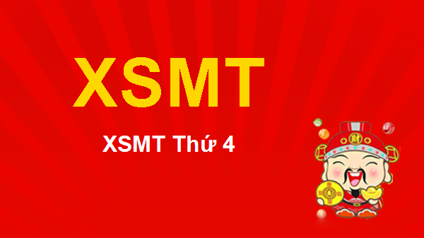 XSMT 21/8, kết quả xổ số miền Trung hôm nay thứ 4 ngày 21/8/2024. SXMT 21/8/2024