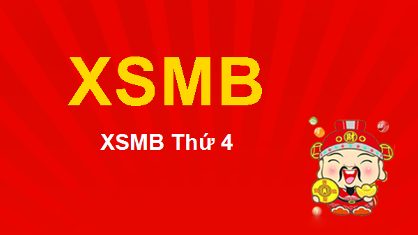 Trực tiếp, dự đoán XSMB 25/6/2025 kết quả xổ số miền Bắc thứ 4 ngày 25/6/2025