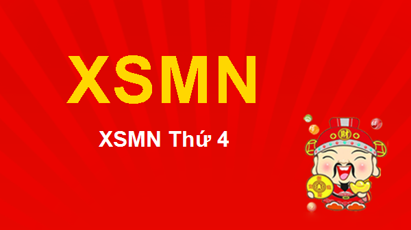 XSMN 11/6/2025 Trực tiếp kết quả xổ số miền Nam ngày 11 tháng 6 năm 2025