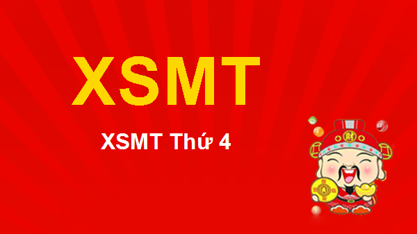 XSMT 19/2, kết quả xổ số miền Trung hôm nay thứ 4 ngày 19/2/2025. XSMT 19/2/2025