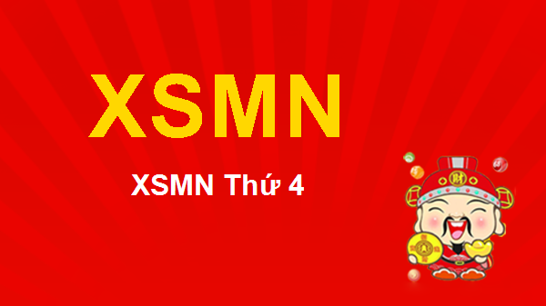 XSMN 16/12 - XSMN thứ 4 - Trực tiếp kết quả xổ số miền Nam hôm nay 16/12/2020- SXMN - dự đoán XSMN 17/12