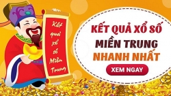 XSMT 17/12 - Trực tiếp kết quả xổ số miền Trung hôm nay ngày 17/12/2020 - XSMT thứ 5 - SXMT - dự đoán XSMT 18/12