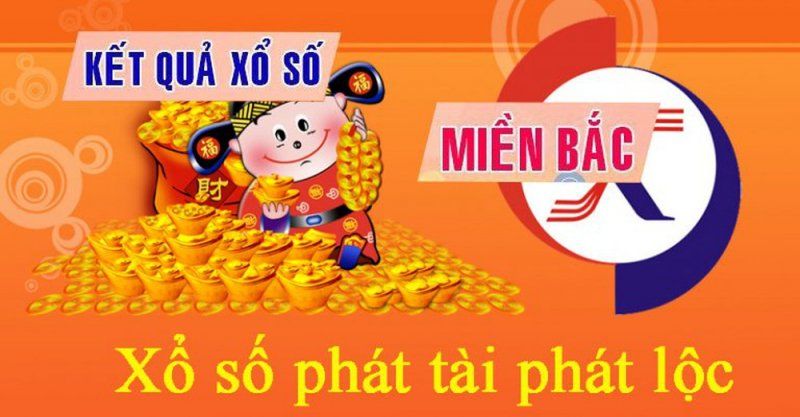 XSMB 4/3 - Kết quả xổ số miền Bắc hôm nay thứ 5 ngày 4/3/2021 - SXMB 4/3 - dự đoán XSMB 5/3