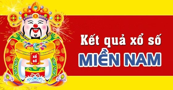 XSMN 17/12 - Trực tiếp kết quả xổ số miền Nam hôm nay ngày 17/12/2020 - XSMN thứ 5 - SXMN - dự đoán XSMN 18/12