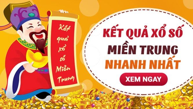 XSMT 4/3 - Kết quả xổ số miền Trung hôm nay thứ 5 ngày 4/3/2021 - SXMT 4/3 - dự đoán XSMT 5/3