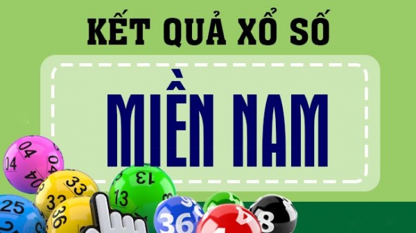 XSMN 24/3, trực tiếp kết quả xổ số miền Nam hôm nay 24/3/2023. xổ số hôm nay 24/3/2023