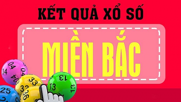 XSMB 23/8, kết quả xổ số miền Bắc thứ 6 ngày 23/8/2024. dự đoán XSMB 23/8/2024