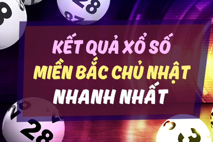 XSMB 21/3 - Kết quả xổ số miền Bắc hôm nay 21/3/2021 - SXMB 21/3 - xổ số hôm nay