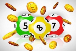 XSMN 14/8 - xổ số miền Nam hôm nay 14/8/2021 có quay không, XSMN khi nào mở lại?