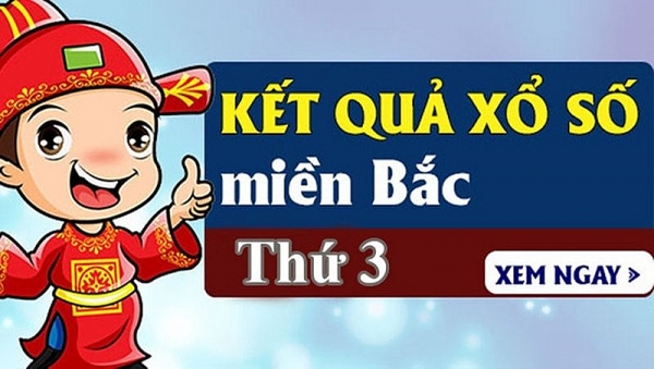 XSMB 9/7, kết quả xổ số miền Bắc thứ 3 ngày 9/7/2024. dự đoán XSMB 9/7/2024