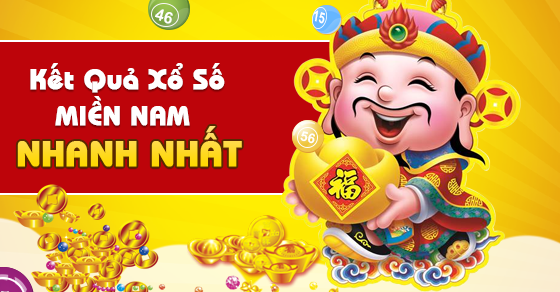 XSMN 28/12 - Kết quả xổ số miền Nam hôm nay thứ 2 hàng tuần - SXMN 28/12 - dự đoán XSMN 29/12