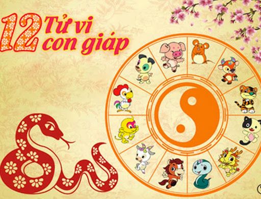 Tử vi hôm nay - Xem tử vi vui 12 con giáp ngày 28/12: Tuổi Dần quý nhân giúp đỡ, tuổi Tỵ gặp khó trong công việc?