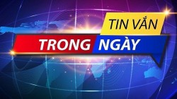 Tin thế giới 27/1: Ukraine nuôi hy vọng; Nga hối thúc đối thoại với Mỹ; EU kiện Trung Quốc; Triều Tiên lại thử tên lửa