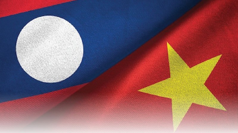 Báo chí Lào ca ngợi tình đoàn kết đặc biệt Lào - Việt Nam: Tiếp tục phát triển, mãi trường tồn với thời gian