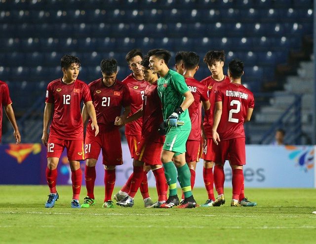 u23 viet nam u23 jordan tran then chot cho co hoi di tiep