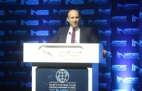 Bộ trưởng Quốc phòng Israel thúc đẩy việc mở rộng chủ quyền ở Bờ Tây