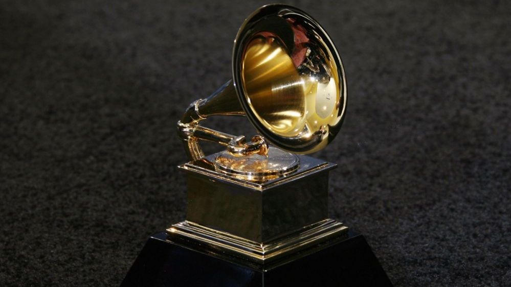 Lễ trao giải Grammy 2021 bị hoãn?