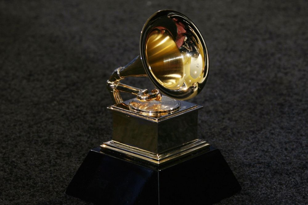 Lễ trao giải Grammy 2021 bị hoãn vì dịch Covid-19.