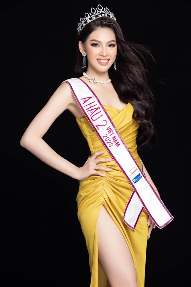Sau thời gian tính toán giữa tình hình đại dịch Covid-19, BTC cuộc thi Miss Grand International - Hoa hậu Hòa bình Quốc tế đã có thông báo chính thức về mùa giải 2020.   Theo đó, Miss Grand International 2020 được tổ chức tại Thái Lan - nơi khai sinh ra cuộc thi này, thời gian diễn ra từ 1/3 - 28/3/2021. Các thí sinh sẽ phải cách ly tập trung 14 ngày ngay khi đặt chân tới Thái Lan, nhằm phòng chống Covid-19.