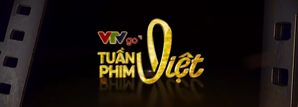 Phim Tết 2021: Đón chờ 9 bộ phim hấp dẫn của điện ảnh Việt Nam trên ứng dụng VTVGo