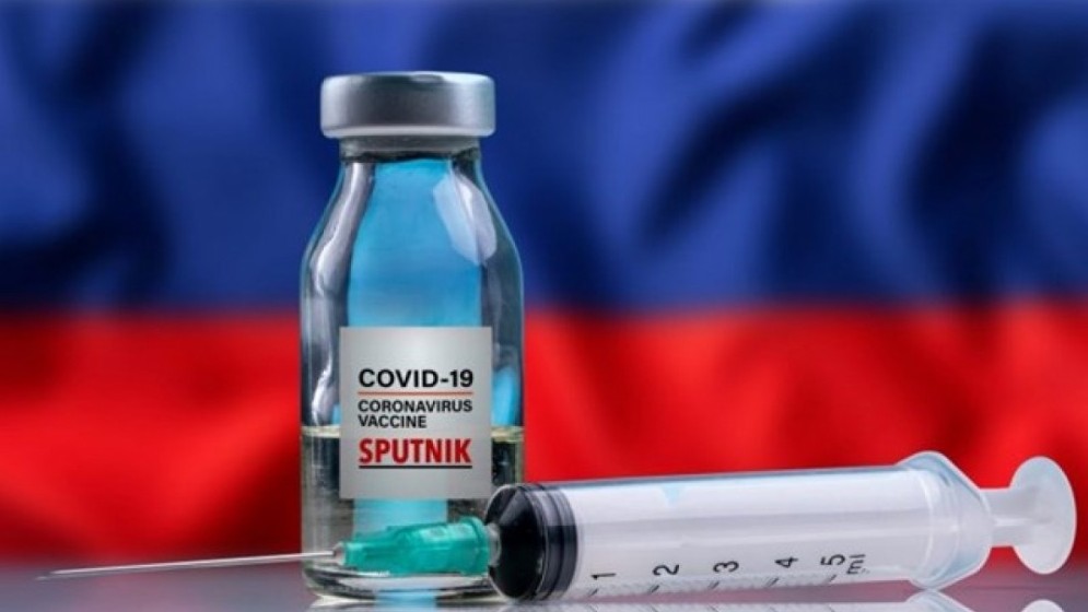 Vaccine Sputnik-V - Cầu nối cải thiện quan hệ liên Triều?