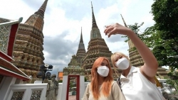 Các nước Đông Nam Á tái mở cửa du lịch, sẵn sàng đón khách quốc tế