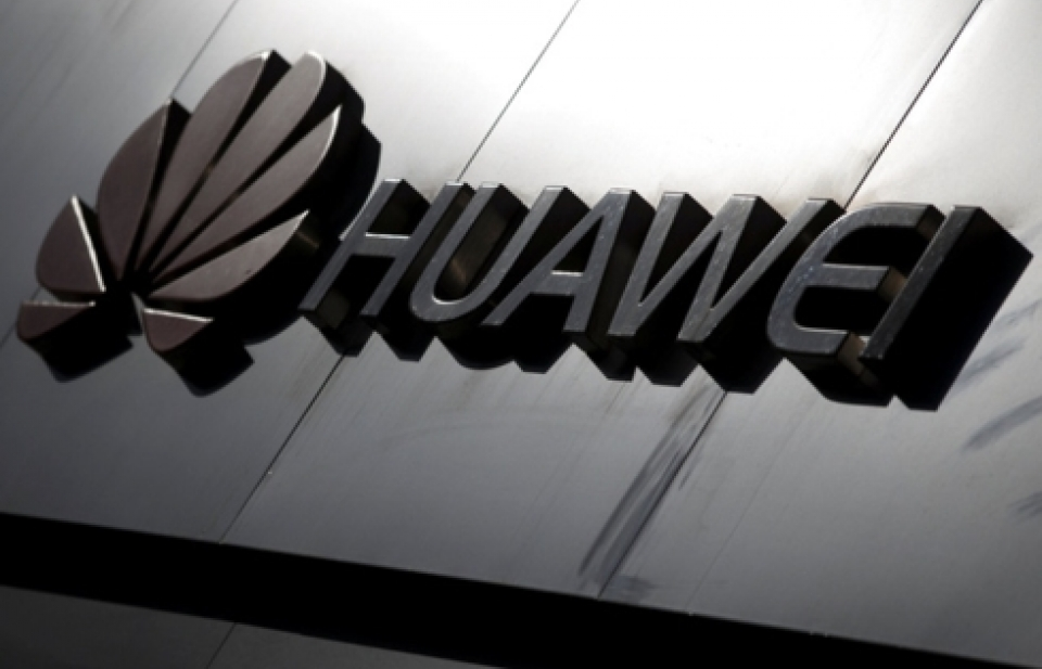 Brazil không muốn bị cuốn vào cuộc tranh chấp giữa Mỹ và Trung Quốc về Huawei