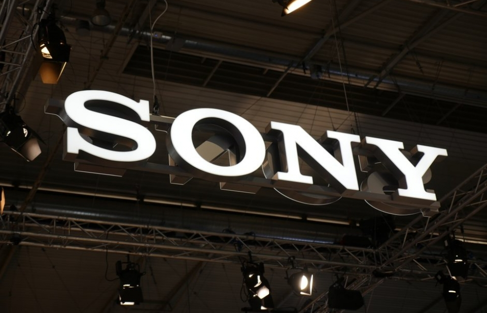 Doanh số sụt giảm, Sony sẽ chuyển nhà máy sản xuất smartphone khỏi Trung Quốc
