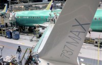 american airlines cung tuyen bo tam ngung khai thac may bay boeing 737 max