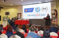 Czech đánh giá cao ý thức chấp hành luật pháp của doanh nghiệp Việt Nam