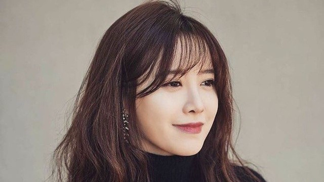 Sau khi hé lộ cát-sê phim Vườn Sao băng, Goo Hye Sun được xem là đại gia ngầm của Kbiz