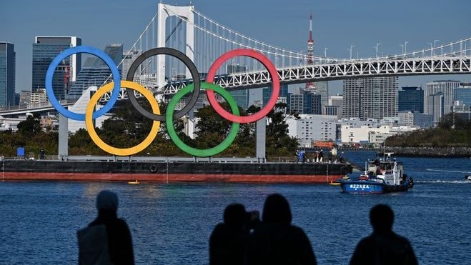 Covid-19: Lãnh đạo Pháp và Pakistan nhiễm virus, Mỹ áp lệnh giới nghiêm, Nhật Bản cảnh giác trước thềm Olympic Tokyo 2020