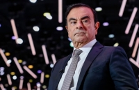 toa bac bo kien nghi tra tu do cho cuu chu tich nissan carlos ghosn