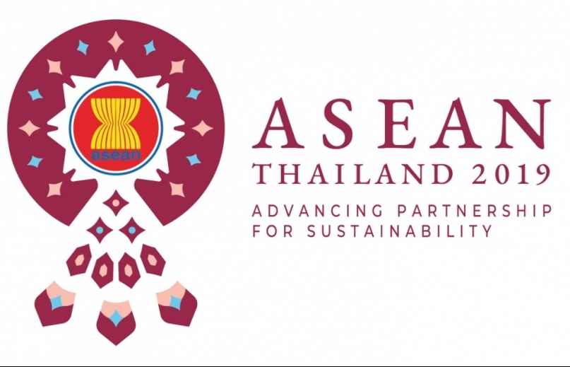 Hội nghị Bộ trưởng Tài chính ASEAN sẽ bàn thảo nhiều vấn đề hợp tác nội khối