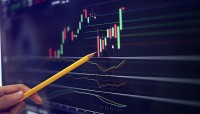 Kỳ vọng mới cho thị trường chứng khoán Việt Nam nửa cuối năm 2025