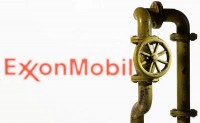 ExxonMobil mạnh tay đầu tư 10 tỷ USD vào dự án dầu mỏ ngoài khơi Guyana