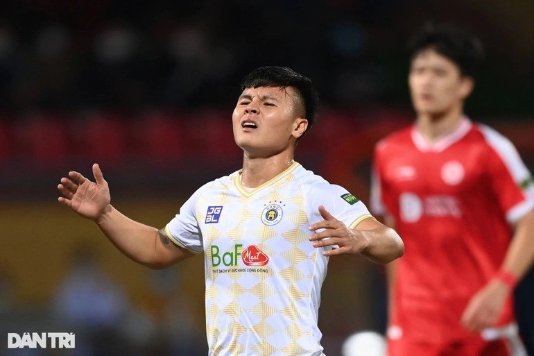 Báo Trung Quốc bình luận về 'làn sóng' xuất ngoại của cầu thủ Việt Nam