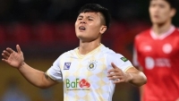 Báo Trung Quốc bình luận về 'làn sóng' xuất ngoại của cầu thủ Việt Nam