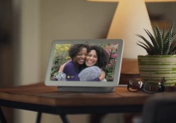 Google tung video quảng cáo đầy ý nghĩa mừng “Ngày của mẹ”